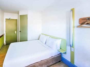 Ibis Budget Campbelltown - eAccommodation 31
