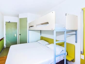 Ibis Budget Campbelltown - eAccommodation 34
