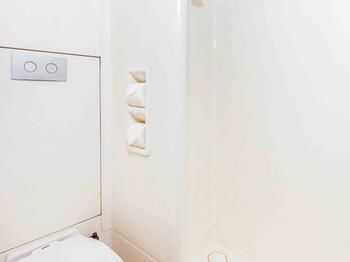 Ibis Budget Campbelltown - eAccommodation 35