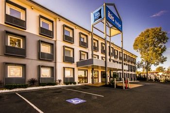 Ibis Budget Campbelltown - eAccommodation 37