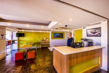 Ibis Budget Campbelltown - eAccommodation 38