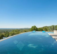 Alexandria Retreat - eAccommodation