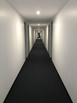 Ibis Budget Gosford - eAccommodation 1
