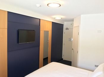 Ibis Budget Gosford - eAccommodation 3