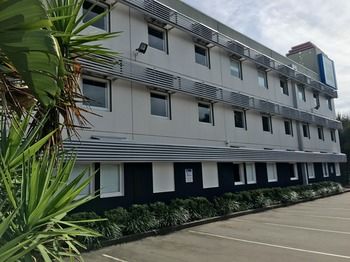 Ibis Budget Gosford - eAccommodation 5