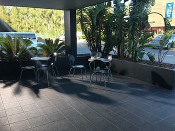 Ibis Budget Gosford - eAccommodation 6