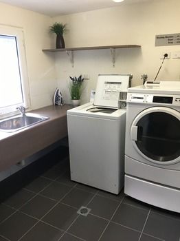 Ibis Budget Gosford - eAccommodation 7