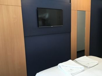 Ibis Budget Gosford - eAccommodation 8