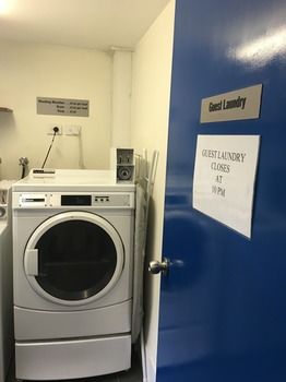 Ibis Budget Gosford - eAccommodation 10