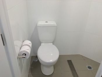 Ibis Budget Gosford - eAccommodation 11