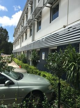 Ibis Budget Gosford - eAccommodation 12