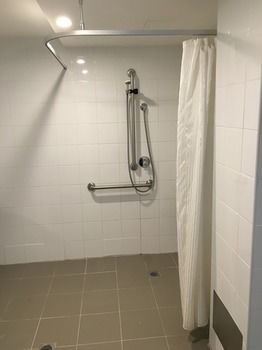 Ibis Budget Gosford - eAccommodation 13