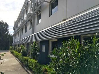 Ibis Budget Gosford - eAccommodation 15