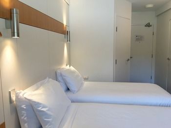 Ibis Budget Gosford - eAccommodation 17