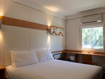 Ibis Budget Gosford - eAccommodation 18