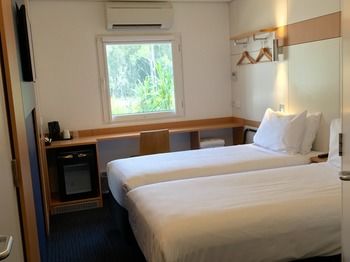Ibis Budget Gosford - eAccommodation 19