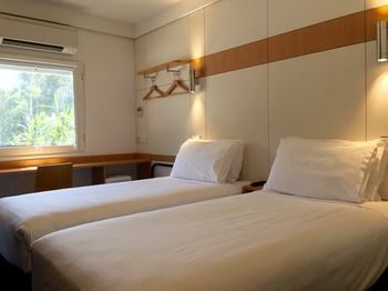 Ibis Budget Gosford - eAccommodation 20
