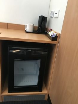 Ibis Budget Gosford - eAccommodation 21