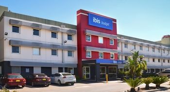 Ibis Budget Gosford - eAccommodation 22
