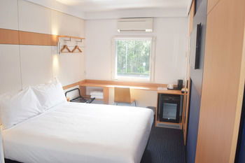 Ibis Budget Gosford - eAccommodation 25