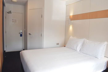 Ibis Budget Gosford - eAccommodation 26