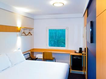 Ibis Budget Gosford - eAccommodation 28