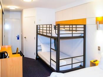 Ibis Budget Gosford - eAccommodation 30