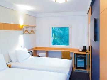 Ibis Budget Gosford - eAccommodation 31