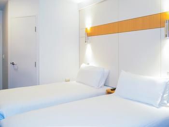 Ibis Budget Gosford - eAccommodation 32