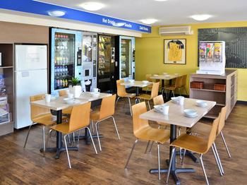 Ibis Budget Gosford - eAccommodation 33