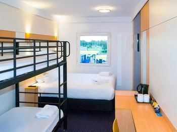 Ibis Budget Gosford - eAccommodation 34