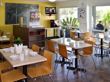 Ibis Budget Gosford - eAccommodation 35