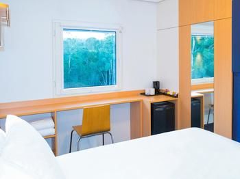 Ibis Budget Gosford - eAccommodation 36