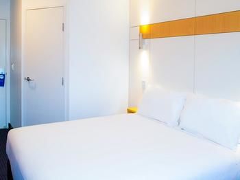 Ibis Budget Gosford - eAccommodation 37