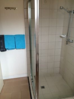 Lidcombe Motor Inn - eAccommodation 3
