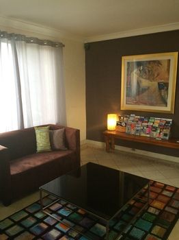 Lidcombe Motor Inn - eAccommodation 17