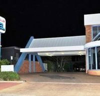 Dubbo R.s.l. Club Motel - eAccommodation