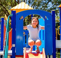 Ingenia Holidays Lake Macquarie - eAccommodation