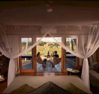 Zoofari Lodge Taronga Western Plains Zoo - eAccommodation