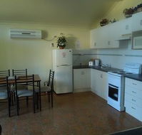 Ingenia Holidays Avina - eAccommodation