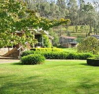 Araluen Villas - eAccommodation