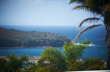 Harbourview Serviced Apartments - eAccommodation 0