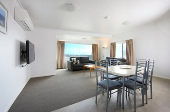 Harbourview Serviced Apartments - eAccommodation 3