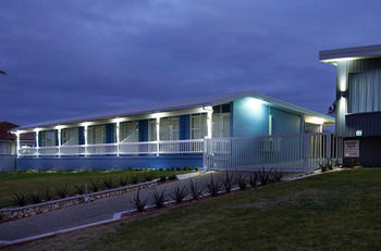 Harbourview Serviced Apartments - eAccommodation 4