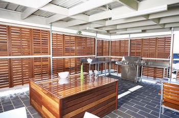 Harbourview Serviced Apartments - eAccommodation 7