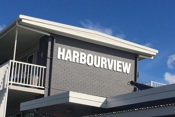 Harbourview Serviced Apartments - eAccommodation 8