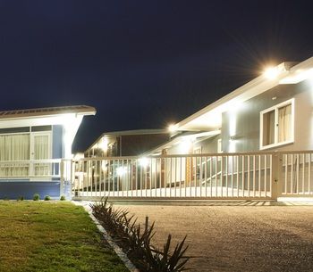 Harbourview Serviced Apartments - eAccommodation 9