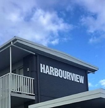 Harbourview Serviced Apartments - eAccommodation 10