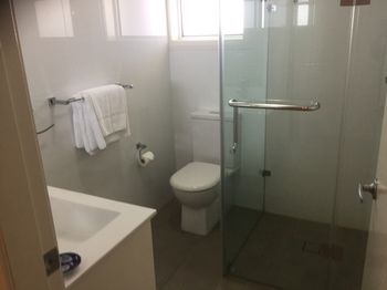 Harbourview Serviced Apartments - eAccommodation 12