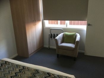 Harbourview Serviced Apartments - eAccommodation 13